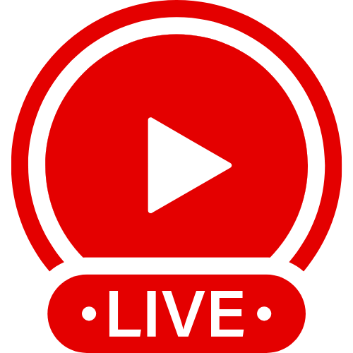Alexawhittee | Live Webcam Shows & Interactive Adult Entertainment